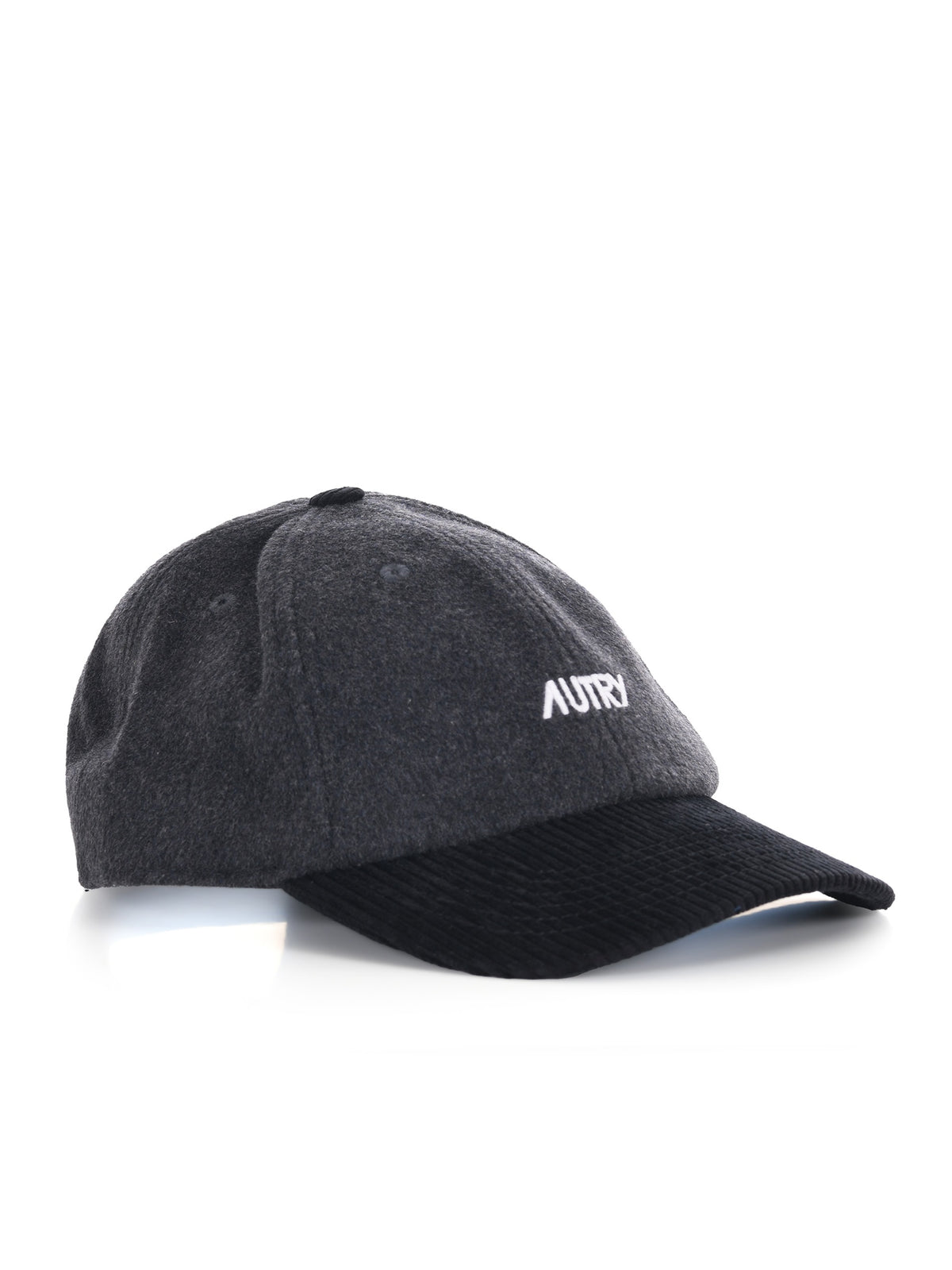 Cappello Autry 