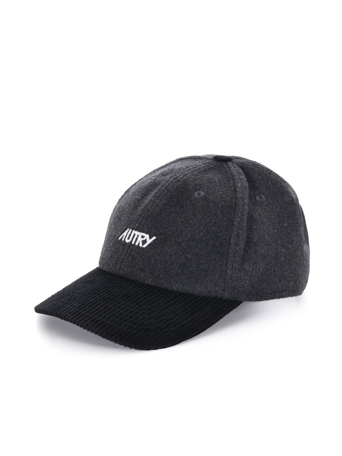 Cappello Autry 