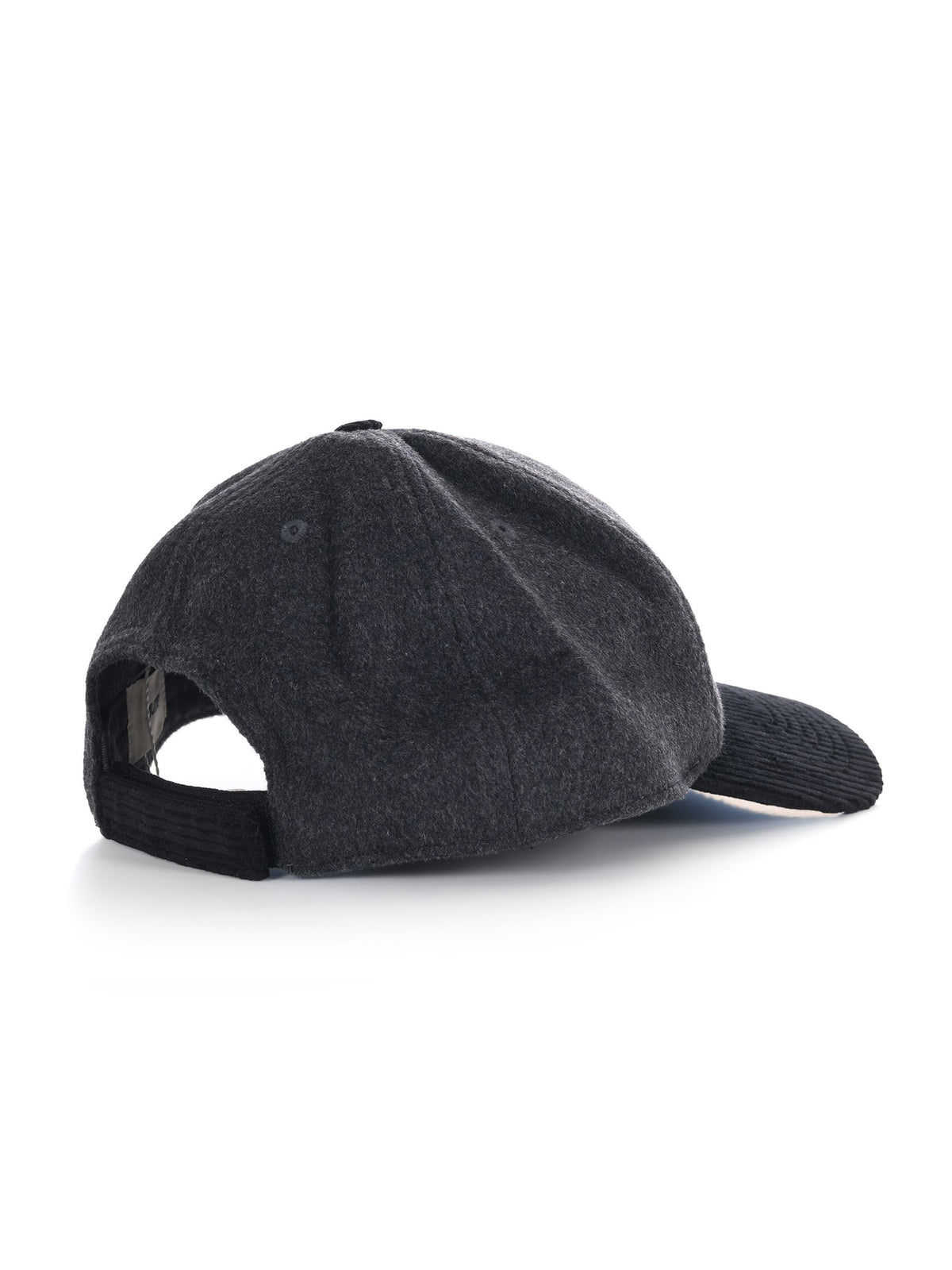 Cappello Autry 