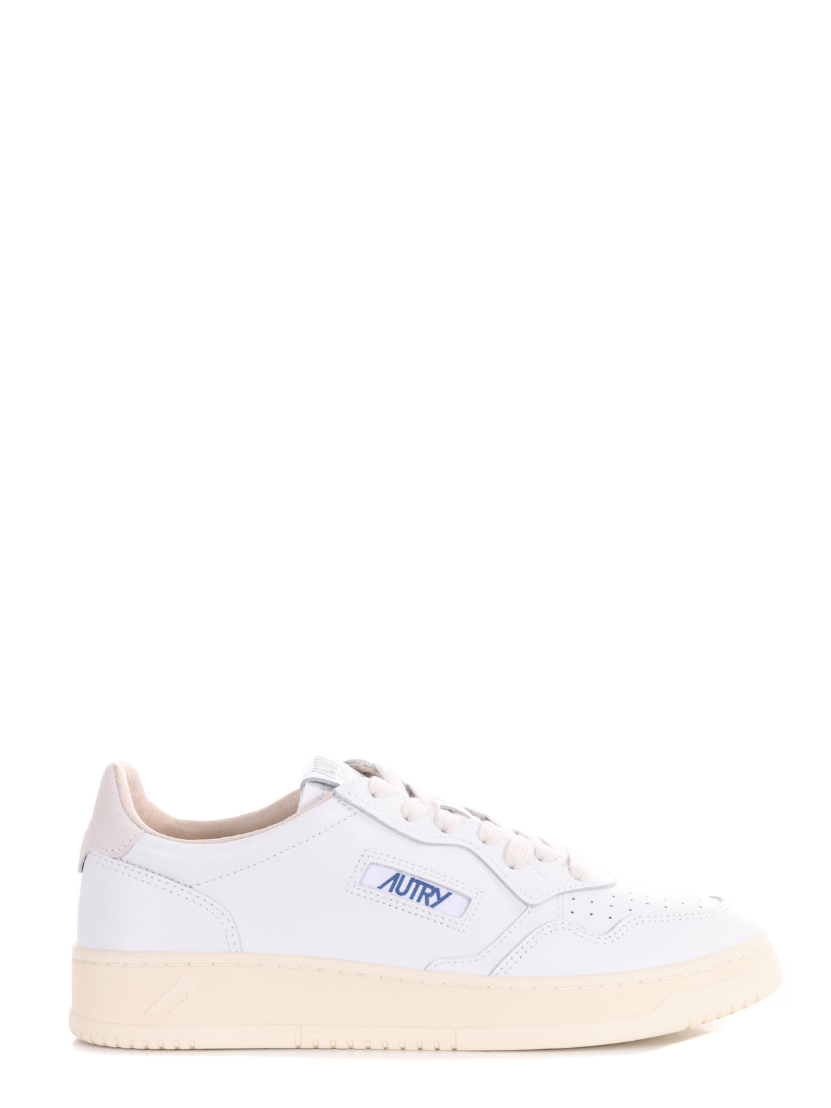 Sneakers Autry "Medalist low" 