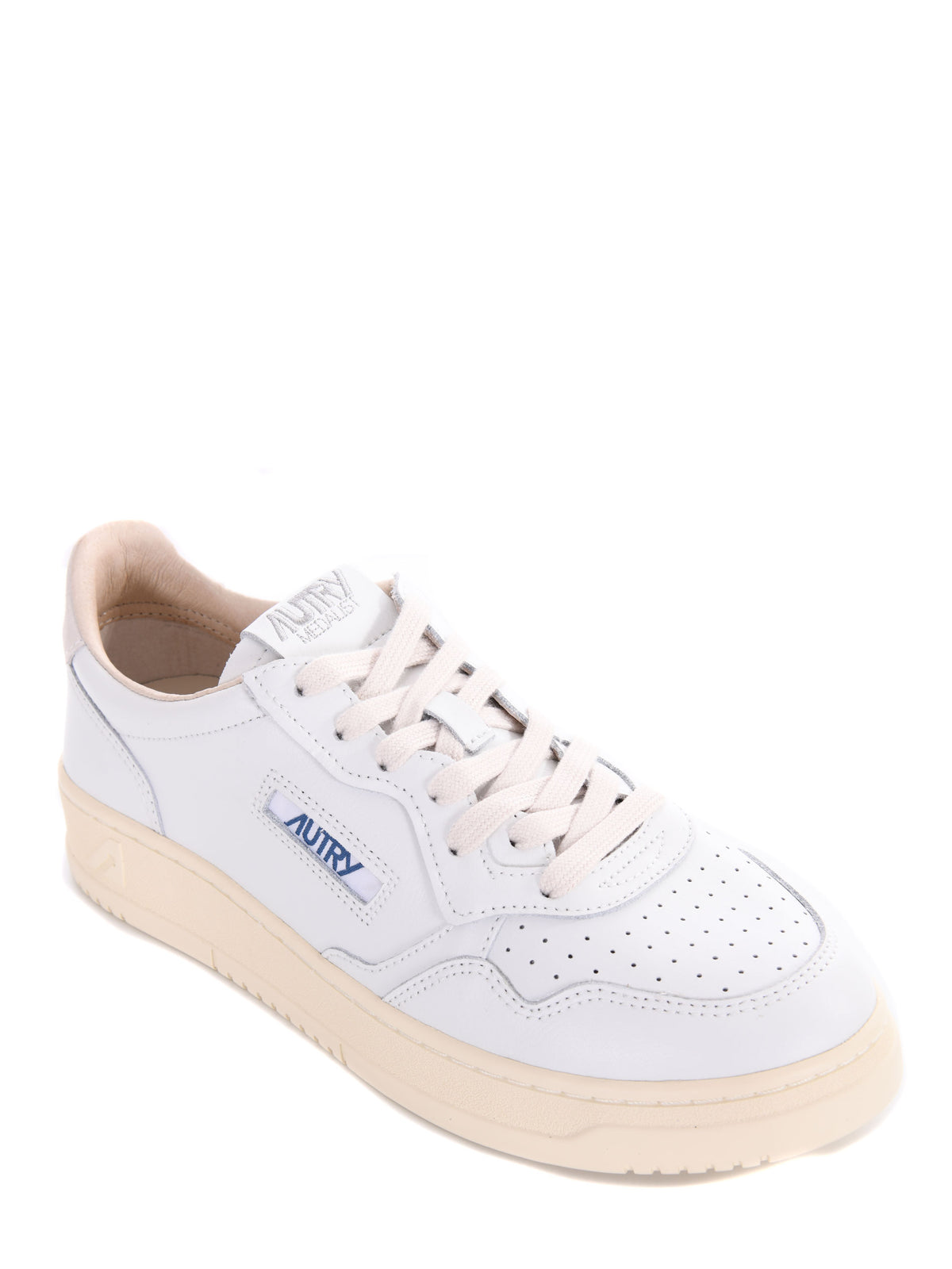 Sneakers Autry "Medalist low" 