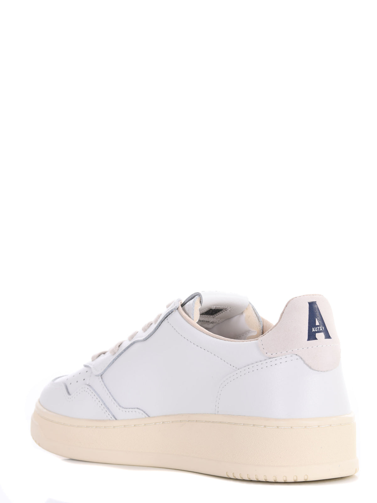Sneakers Autry "Medalist low" 