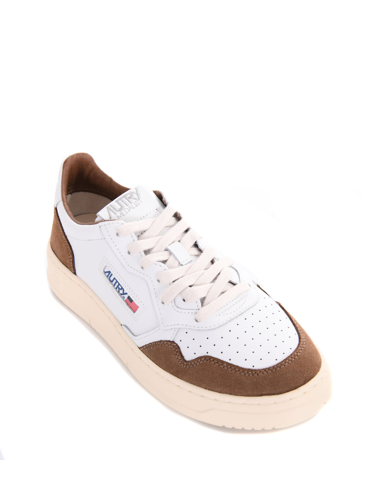 Sneakers Autry "Medalist low" 