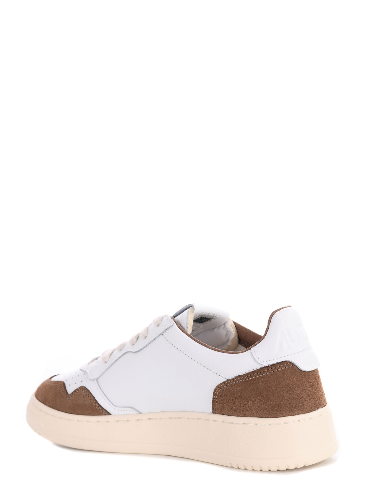 Sneakers Autry "Medalist low" 