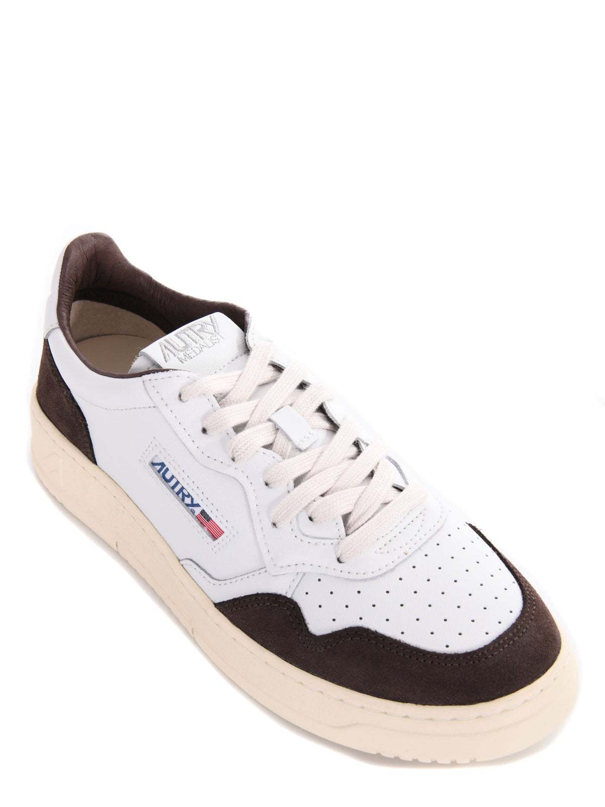 Sneakers Autry "Medalist low" 