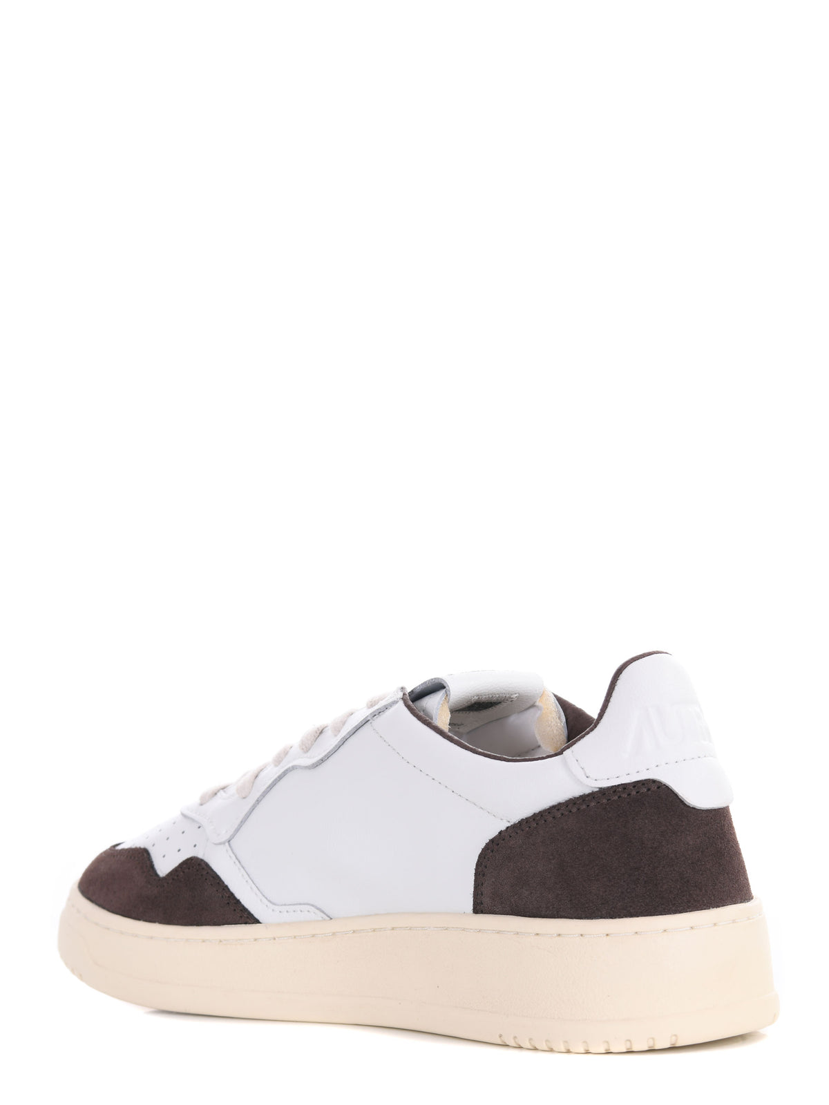 Sneakers Autry "Medalist low" 