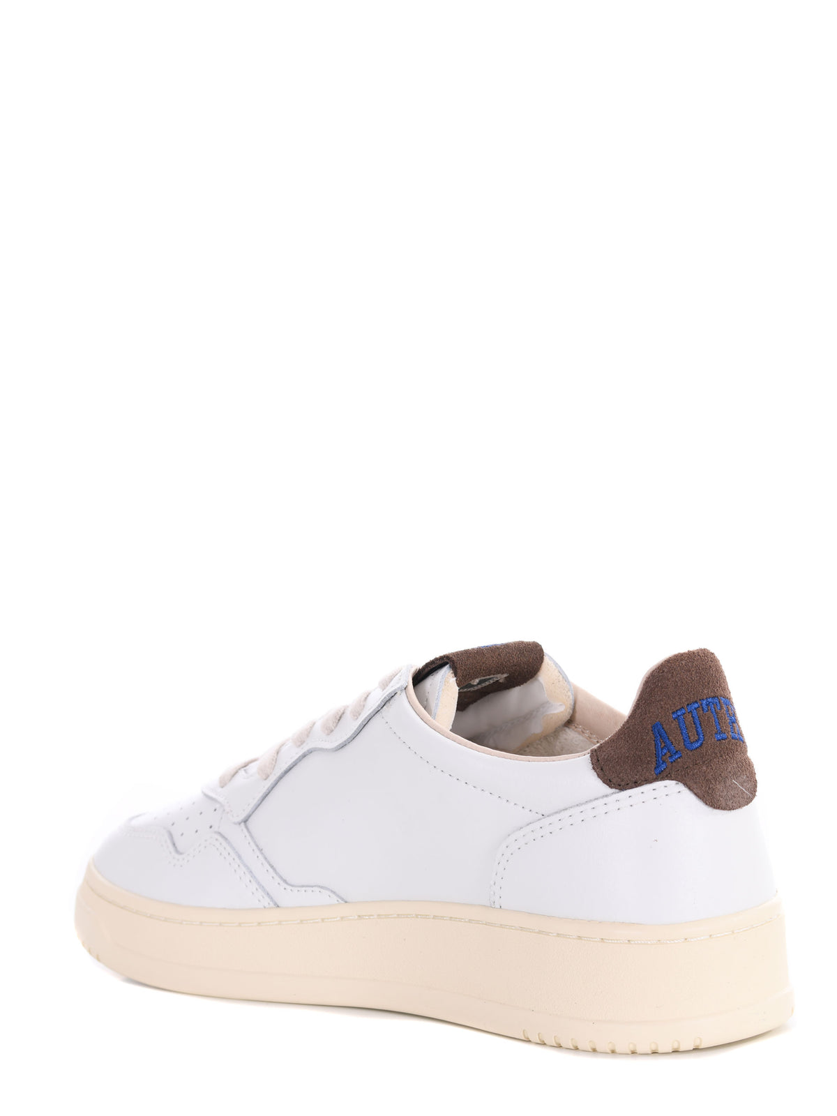 Sneakers Autry "Medalist low" 