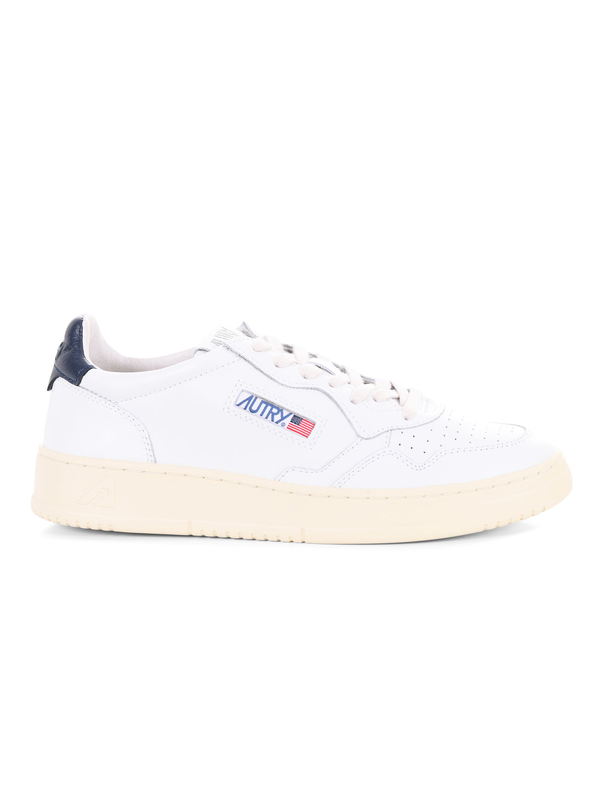 Sneakers Autry "Medalist low" 