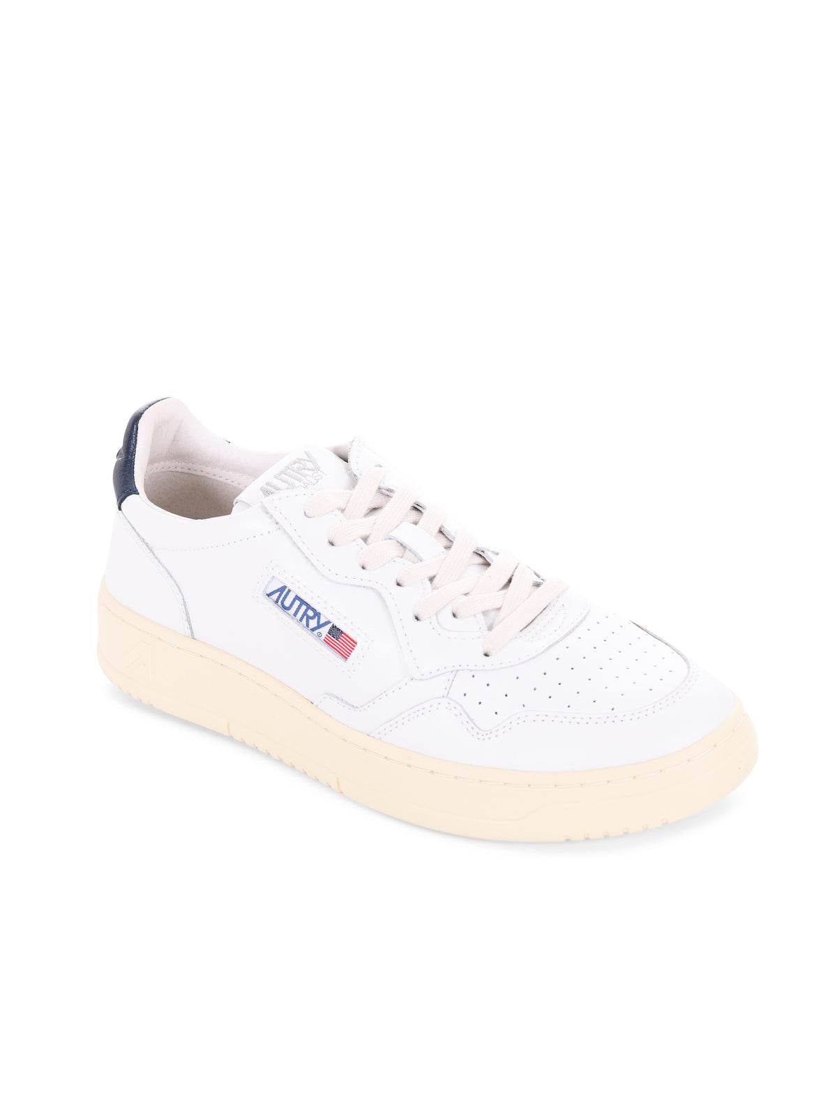 Sneakers Autry "Medalist low" 