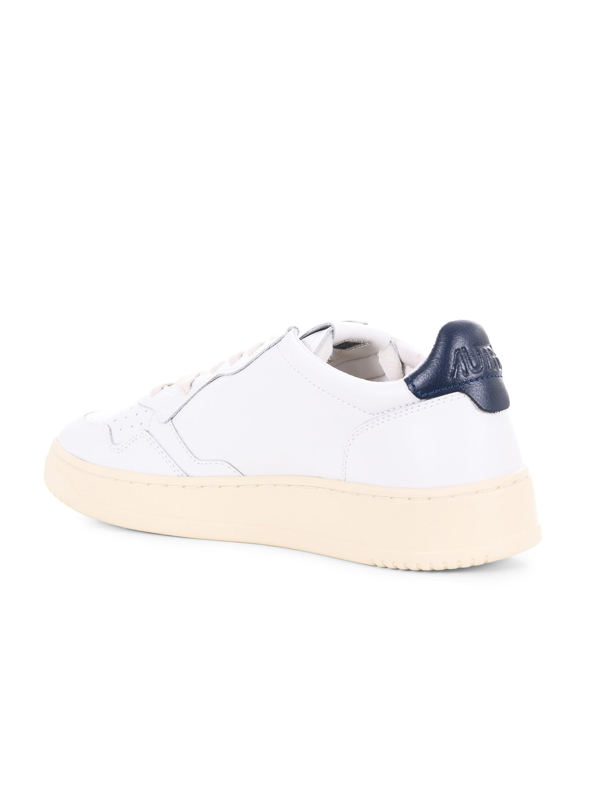 Sneakers Autry "Medalist low" 