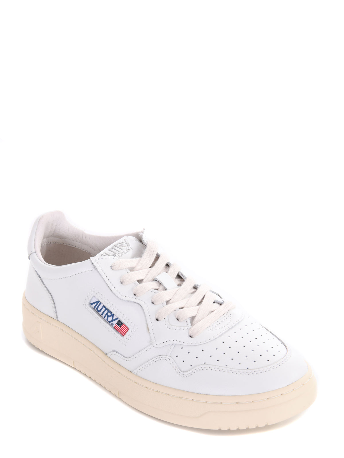 Sneakers Autry "Medalist low" 