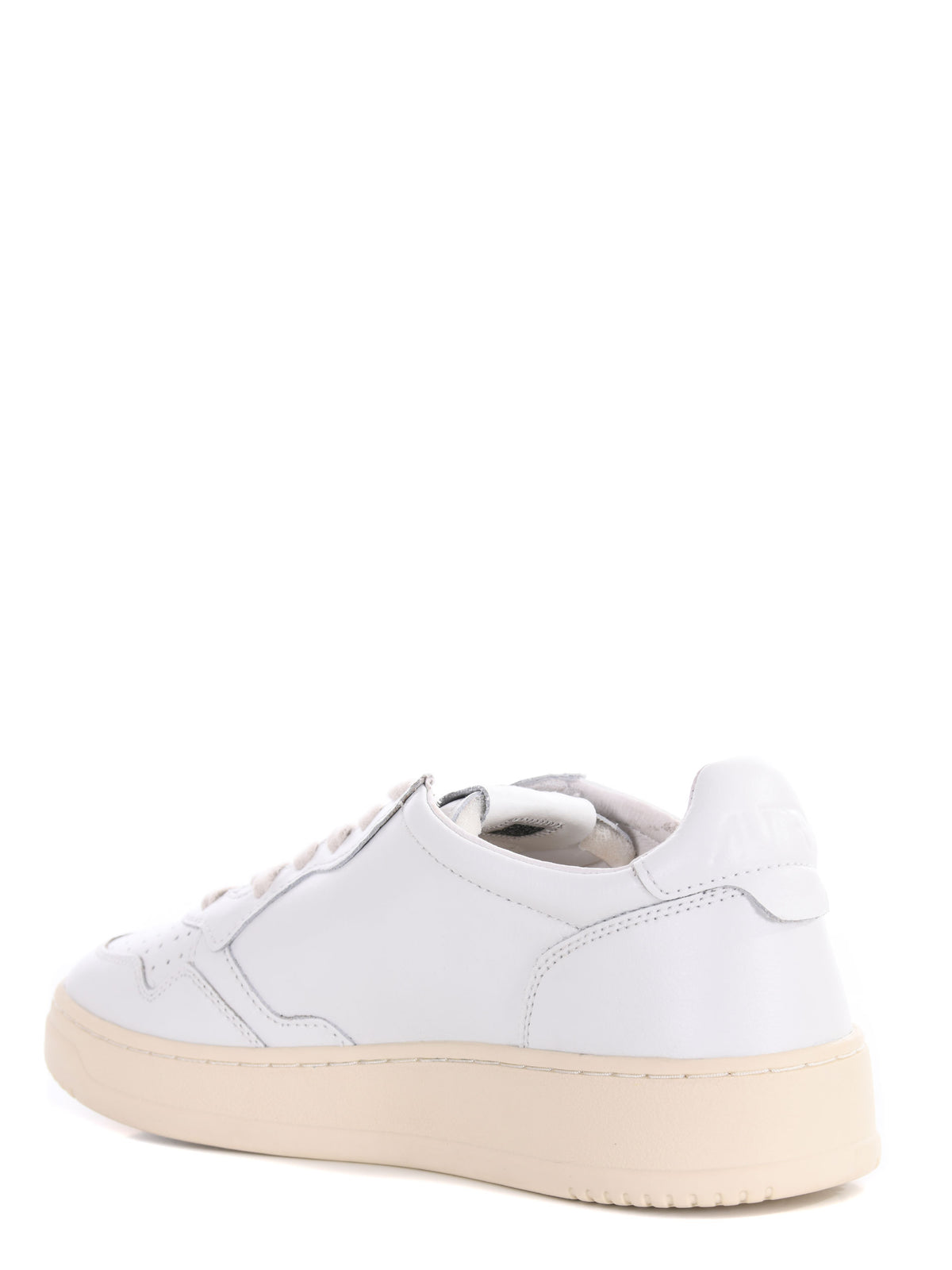 Sneakers Autry "Medalist low" 
