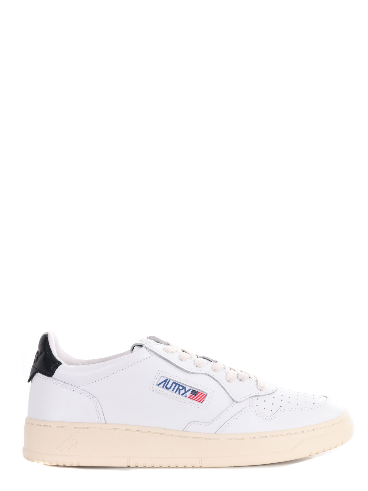 Sneakers Autry "Medalist low" 