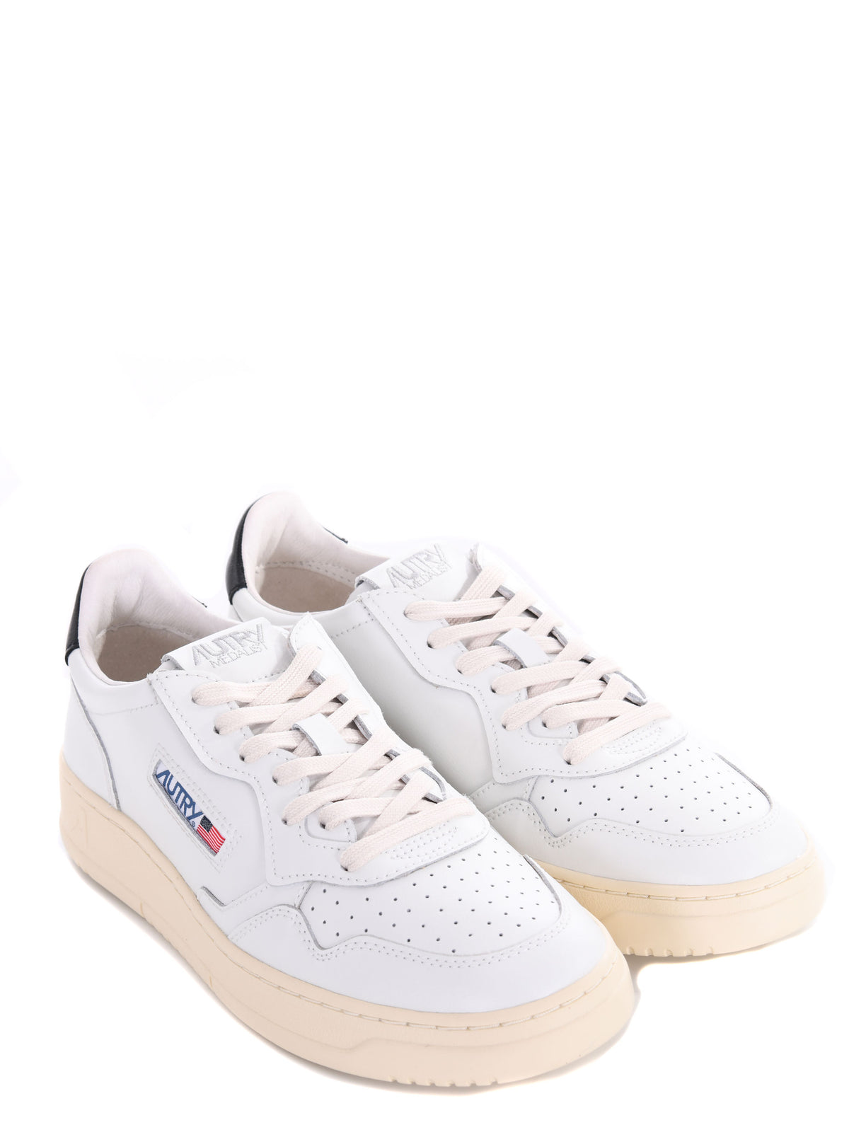 Sneakers Autry "Medalist low" 