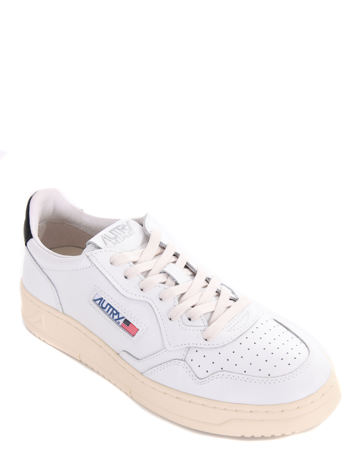 Sneakers Autry "Medalist low" 