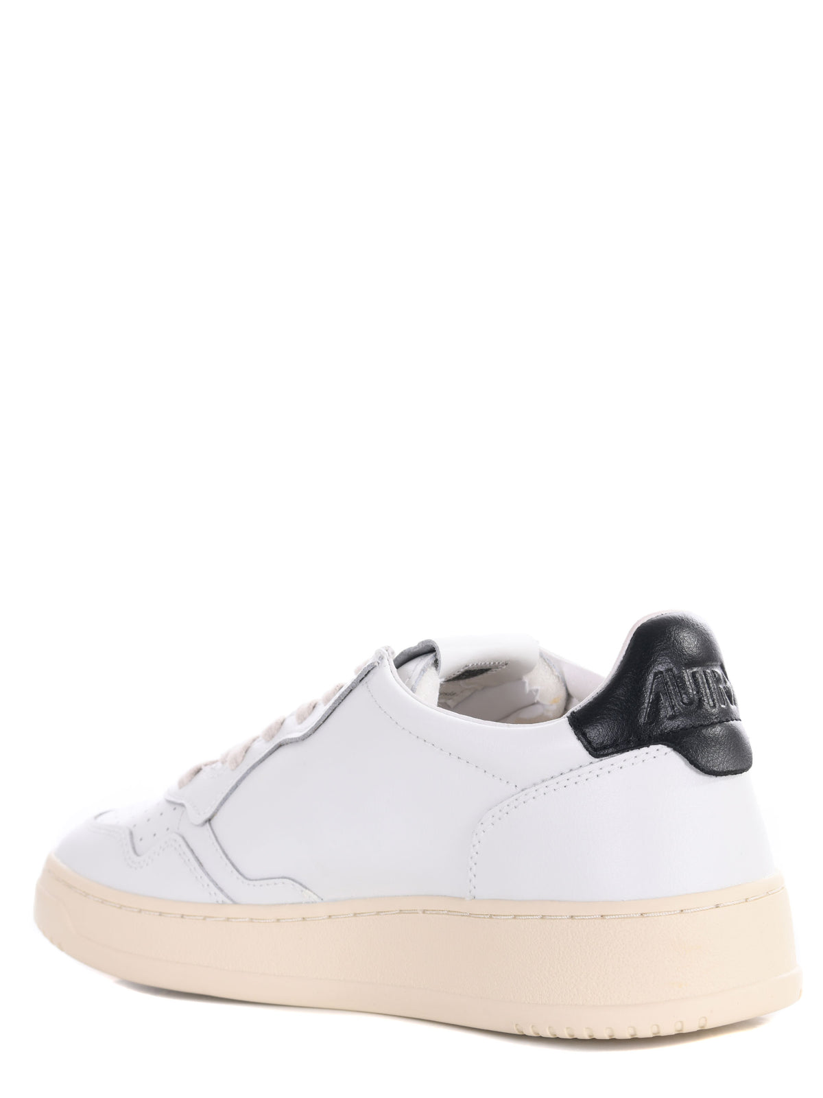 Sneakers Autry "Medalist low" 