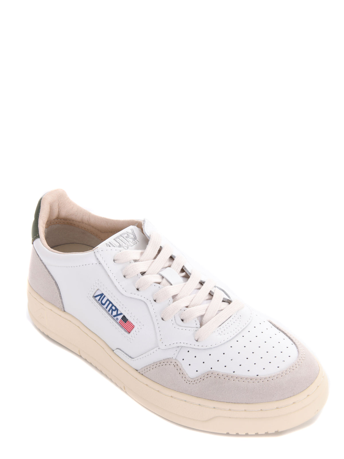 Sneakers Autry "Medalist low" 