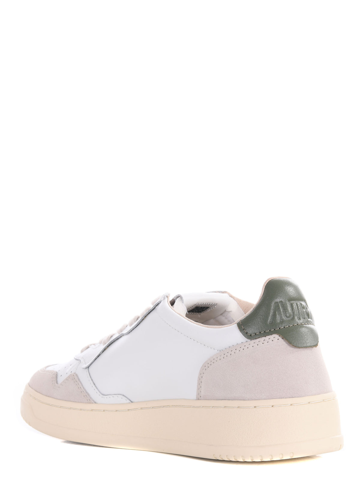 Sneakers Autry "Medalist low" 