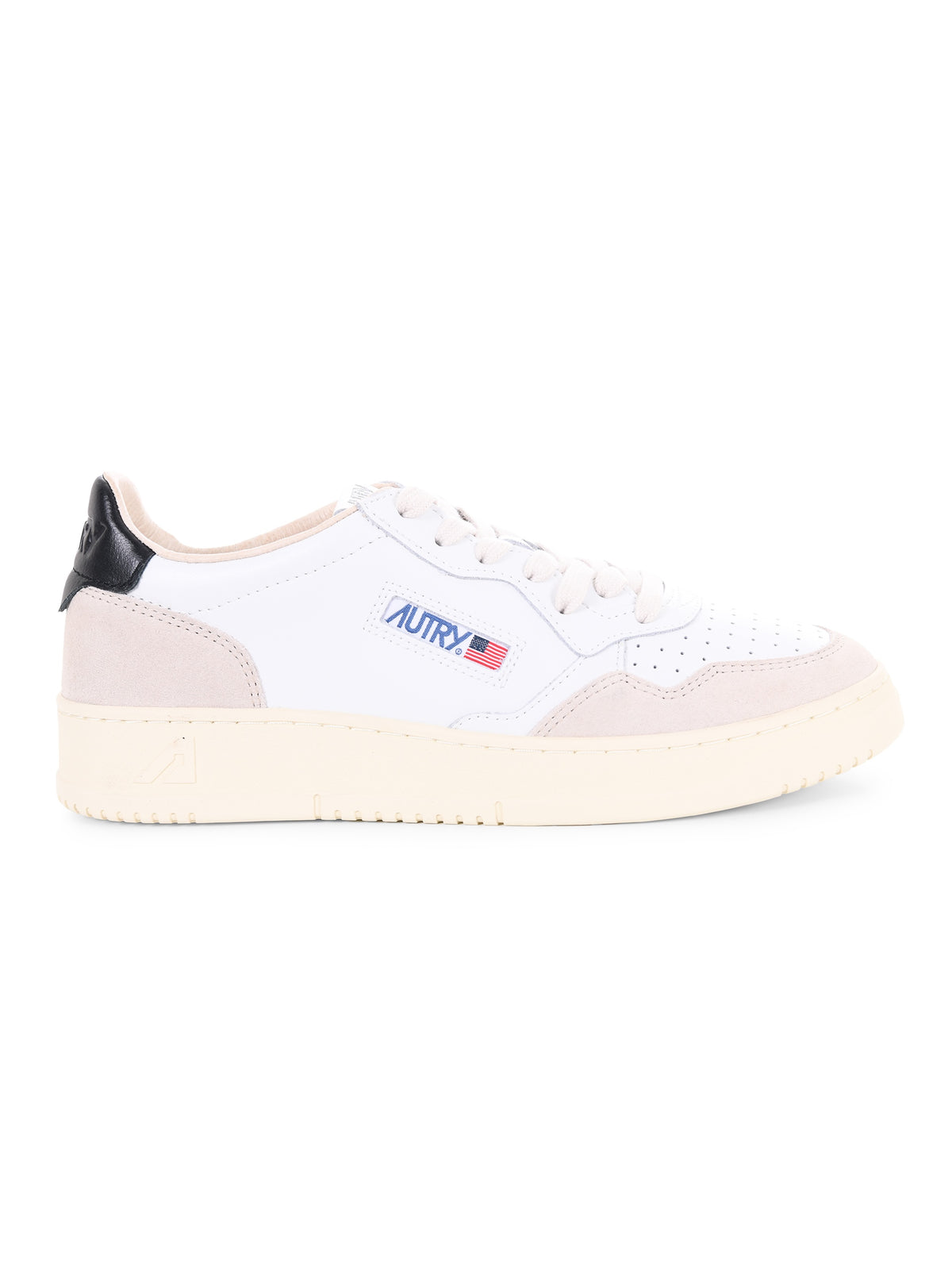 Sneakers Autry "Medalist low" 