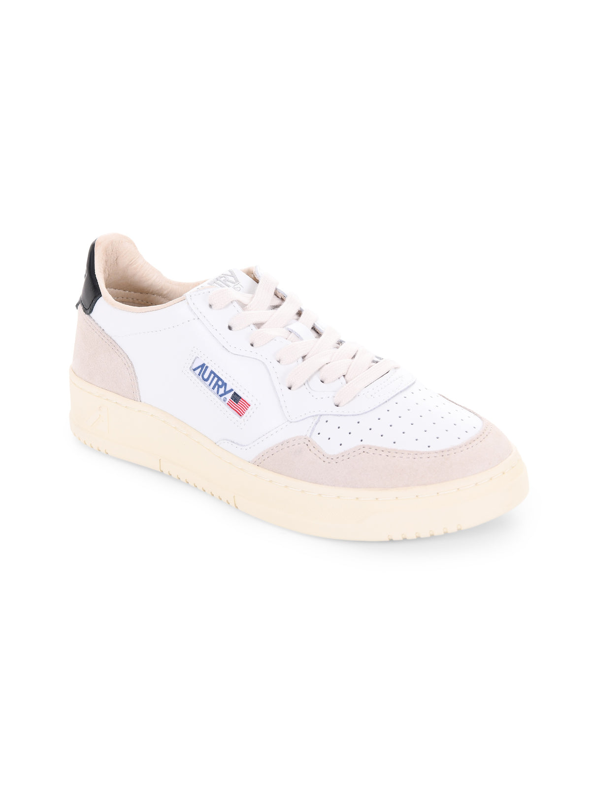 Sneakers Autry "Medalist low" 