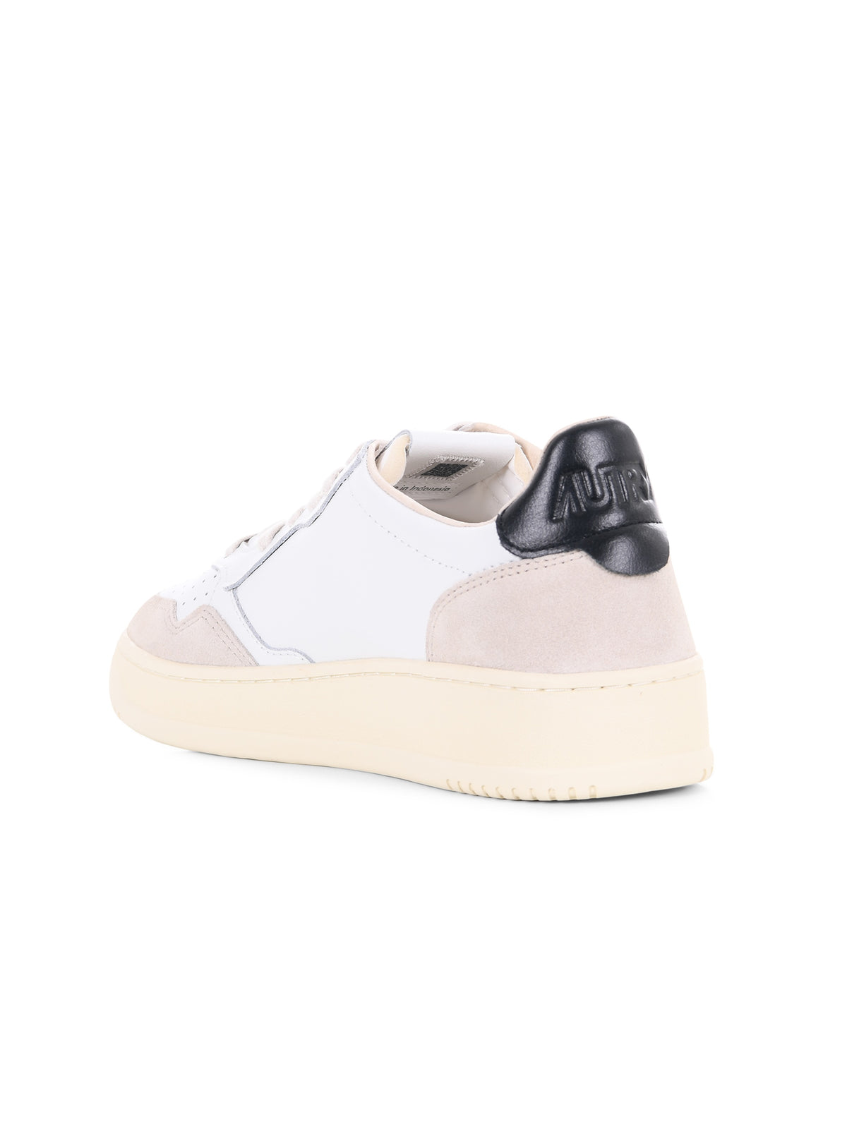 Sneakers Autry "Medalist low" 