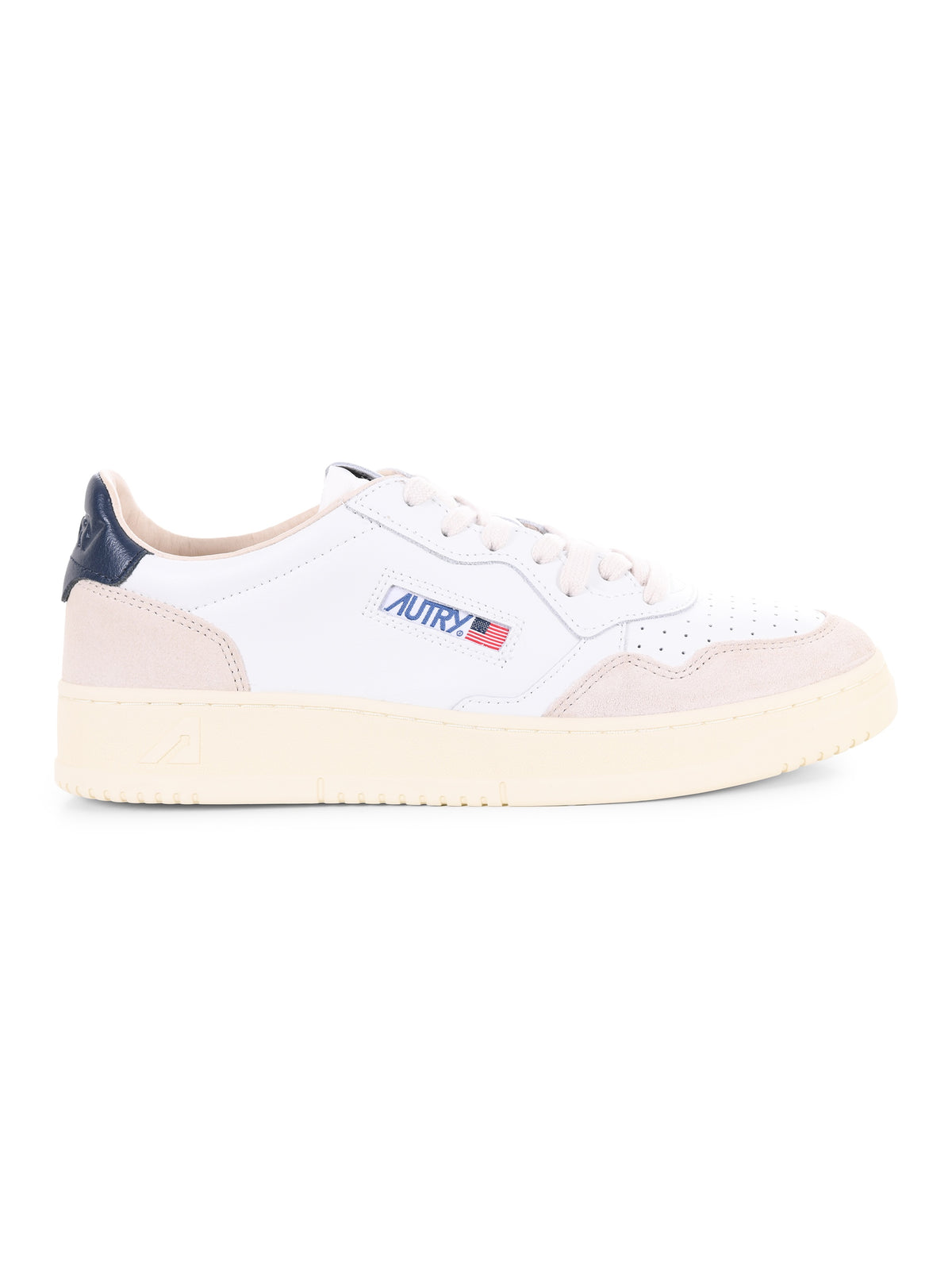 Sneakers Autry "Medalist low" 