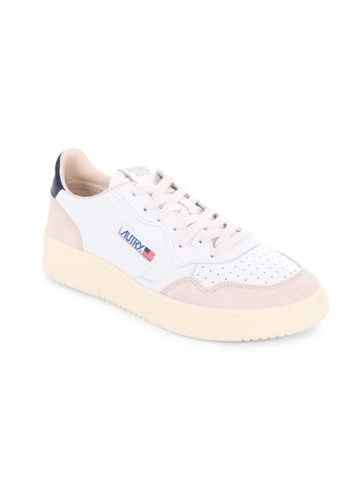 Sneakers Autry "Medalist low" 
