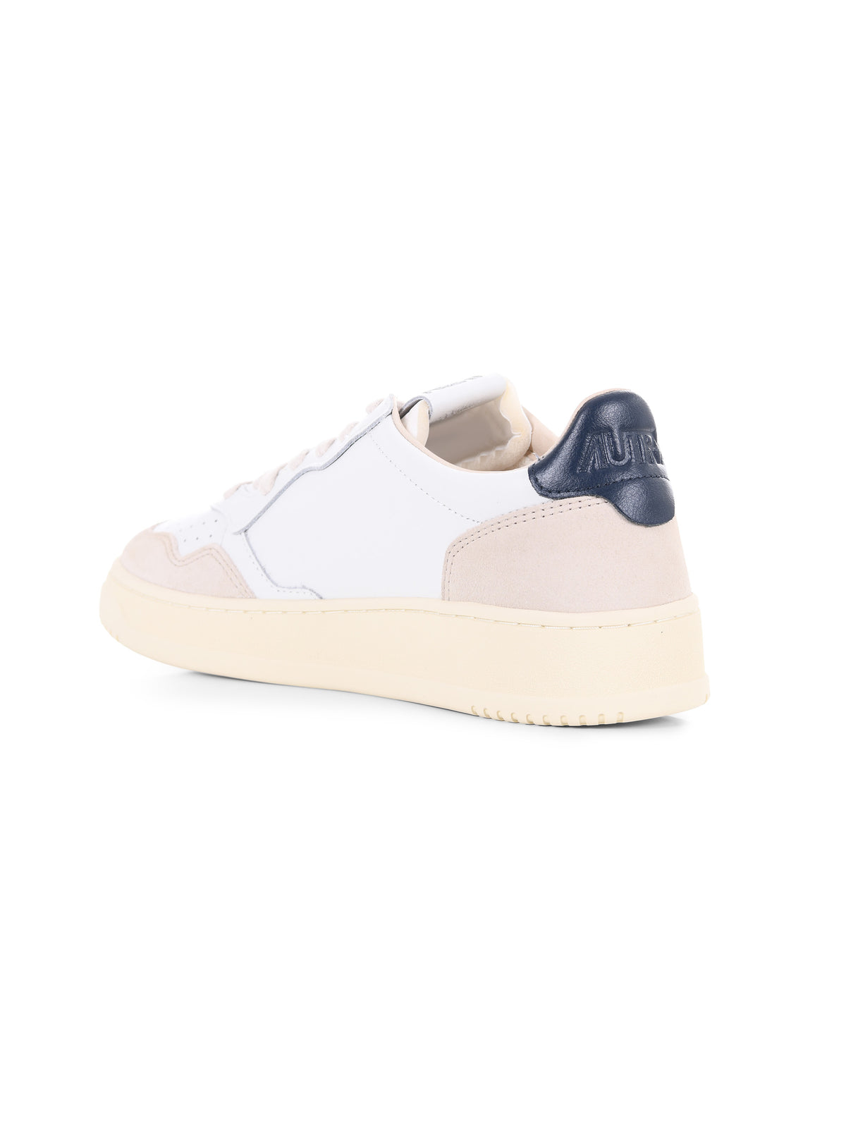 Sneakers Autry "Medalist low" 