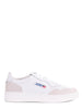 AUTRY Sneakers AULM LS30 Bianco