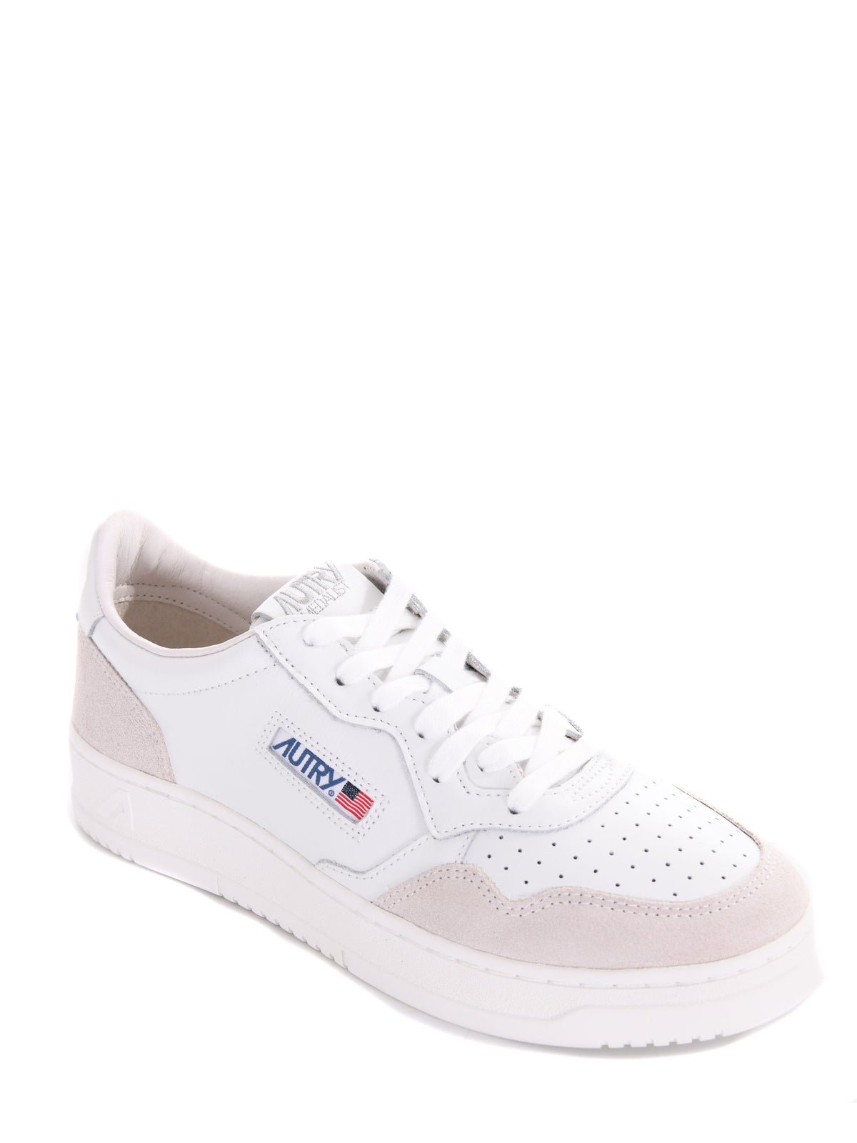 Sneakers Autry "Medalist low" 