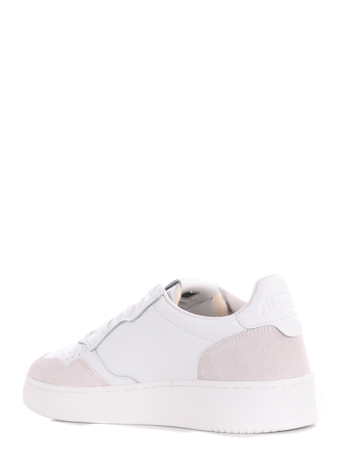 Sneakers Autry "Medalist low" 