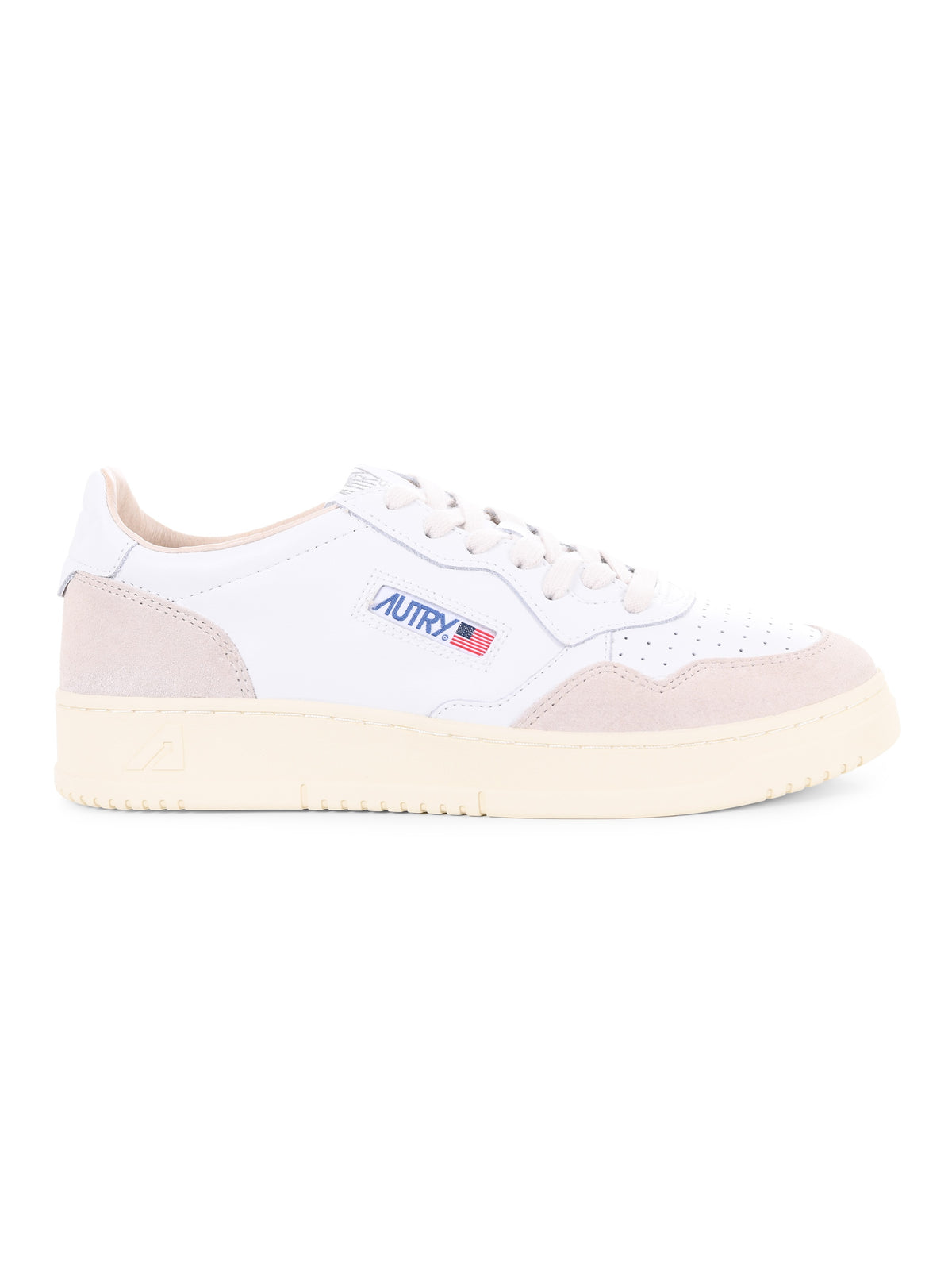 Sneakers Autry "Medalist low" 