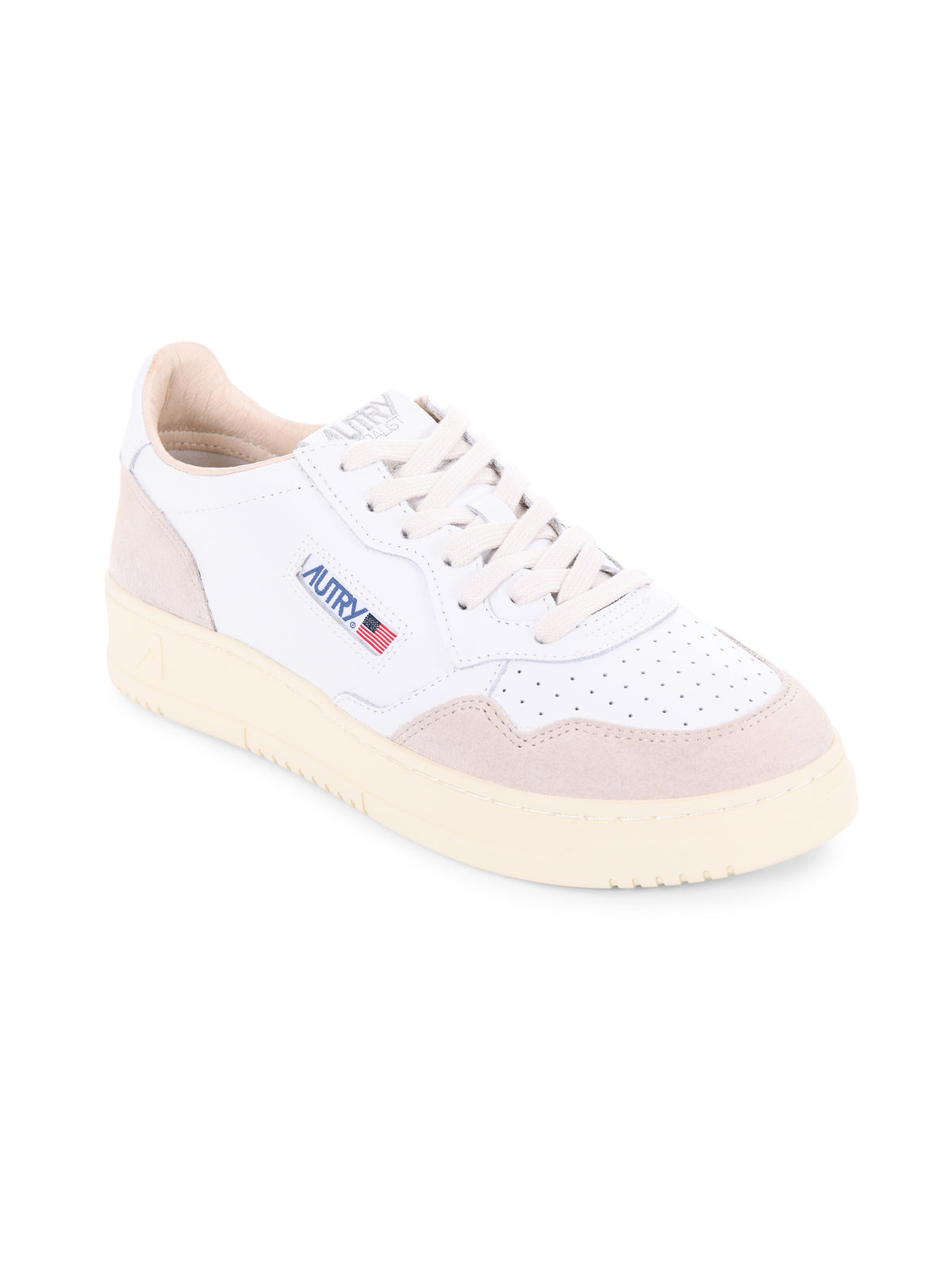 Sneakers Autry "Medalist low" 
