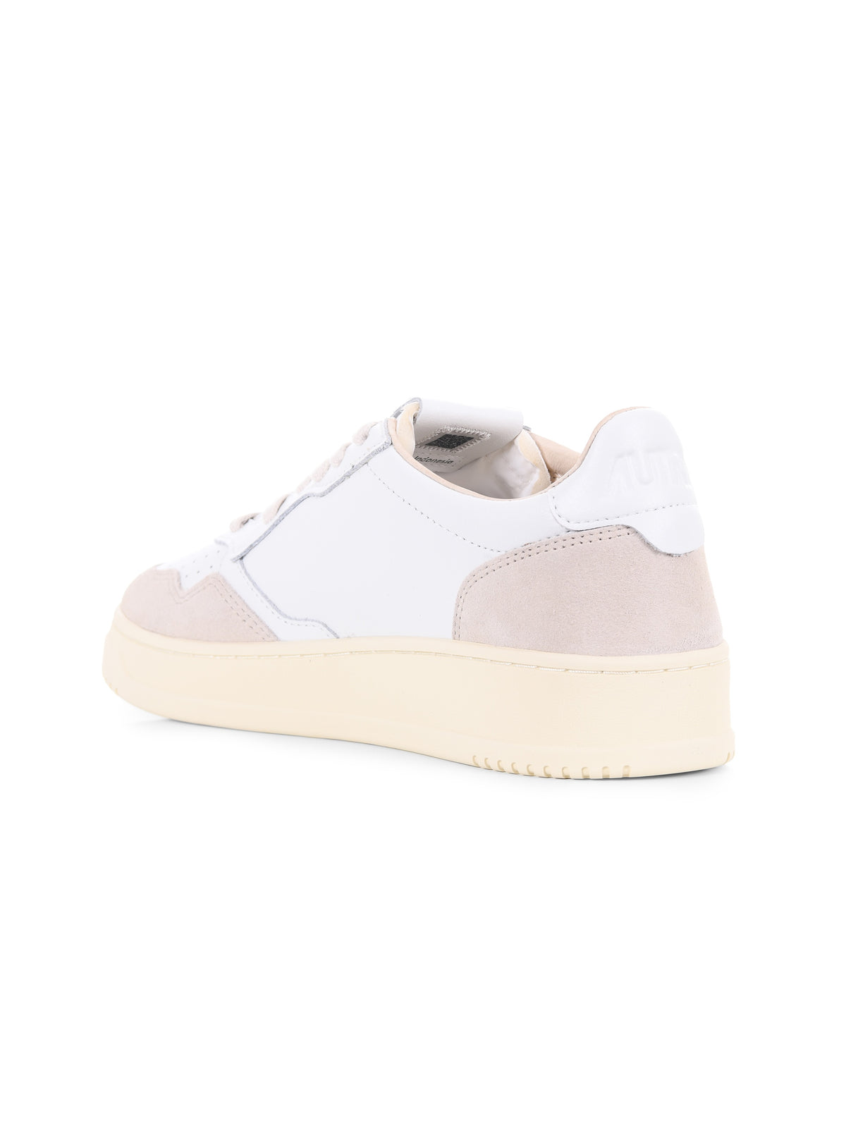 Sneakers Autry "Medalist low" 