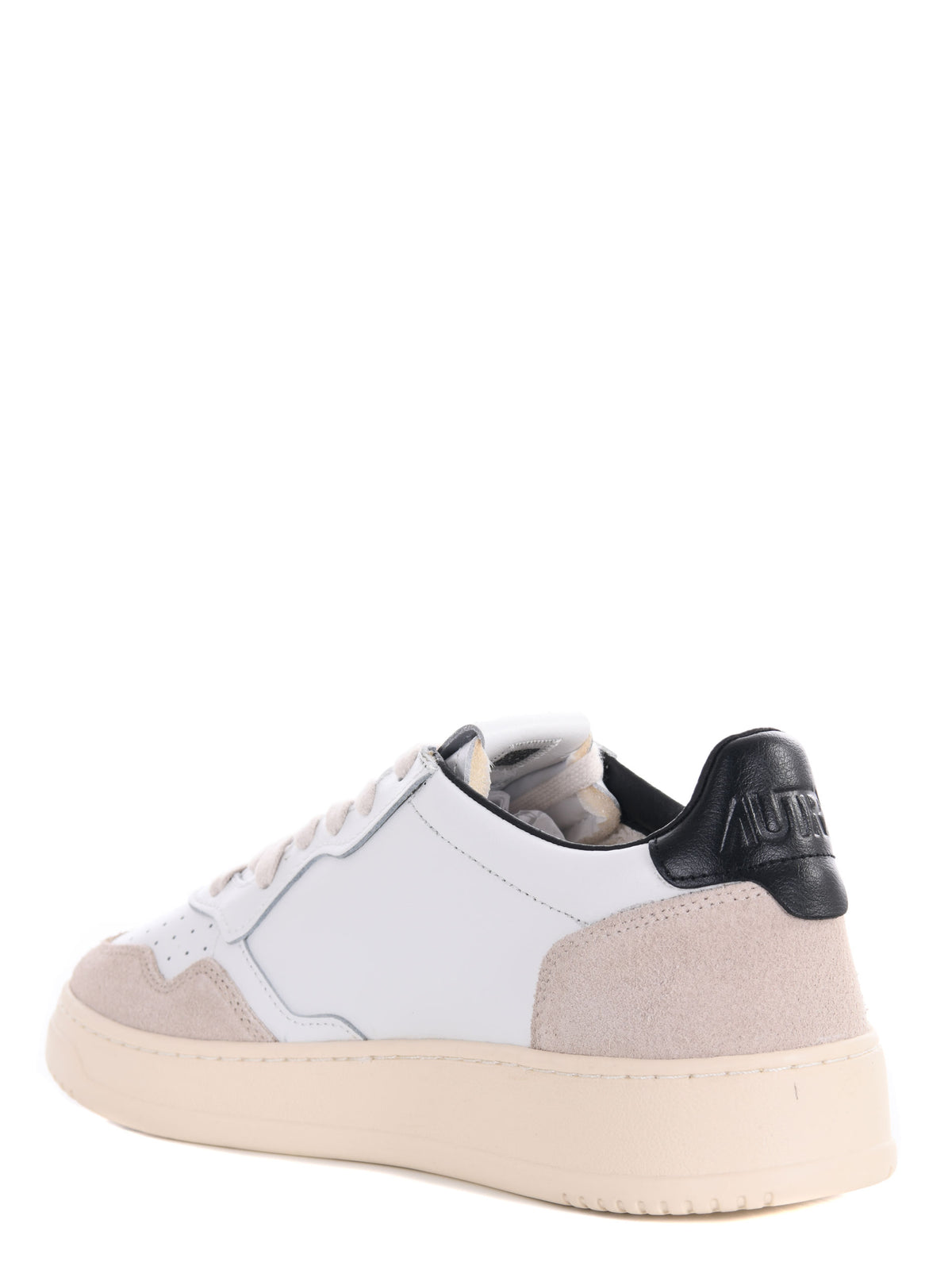 Sneakers Autry "Medalist low" 