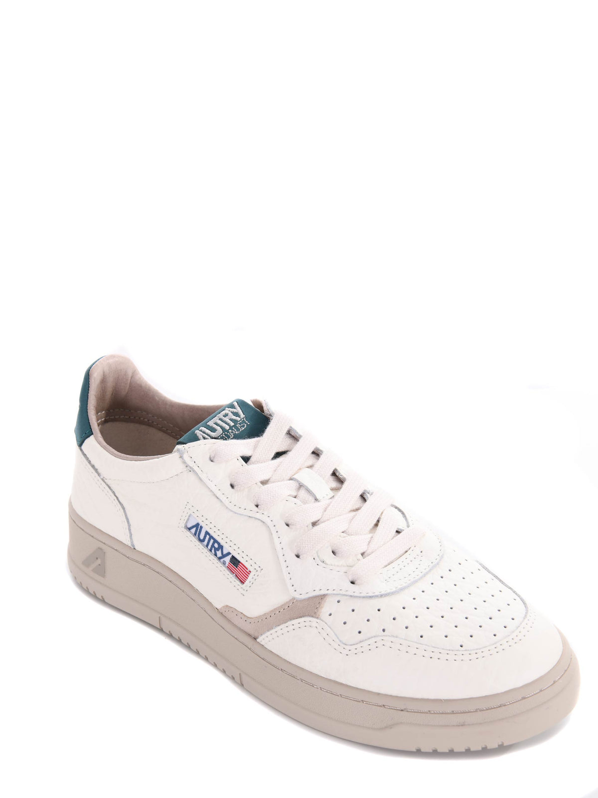 Sneakers Autry "Medalist low" 