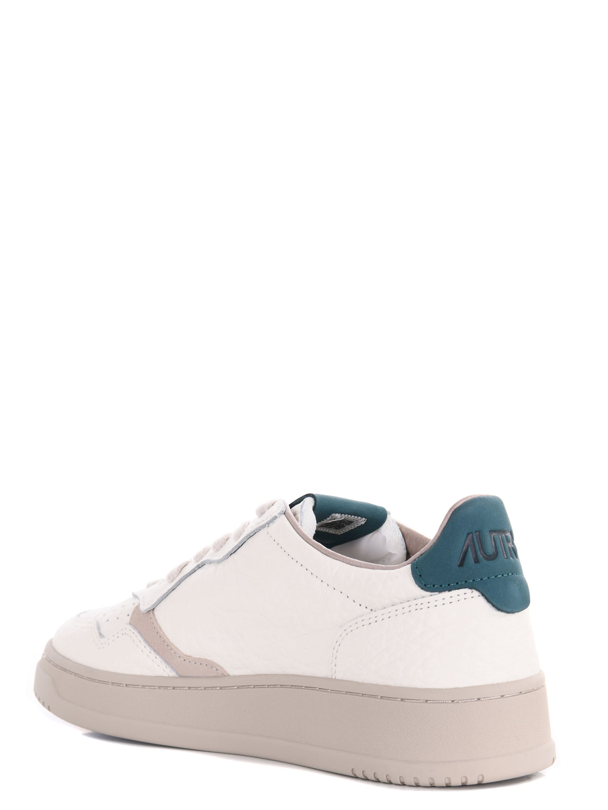 Sneakers Autry "Medalist low" 