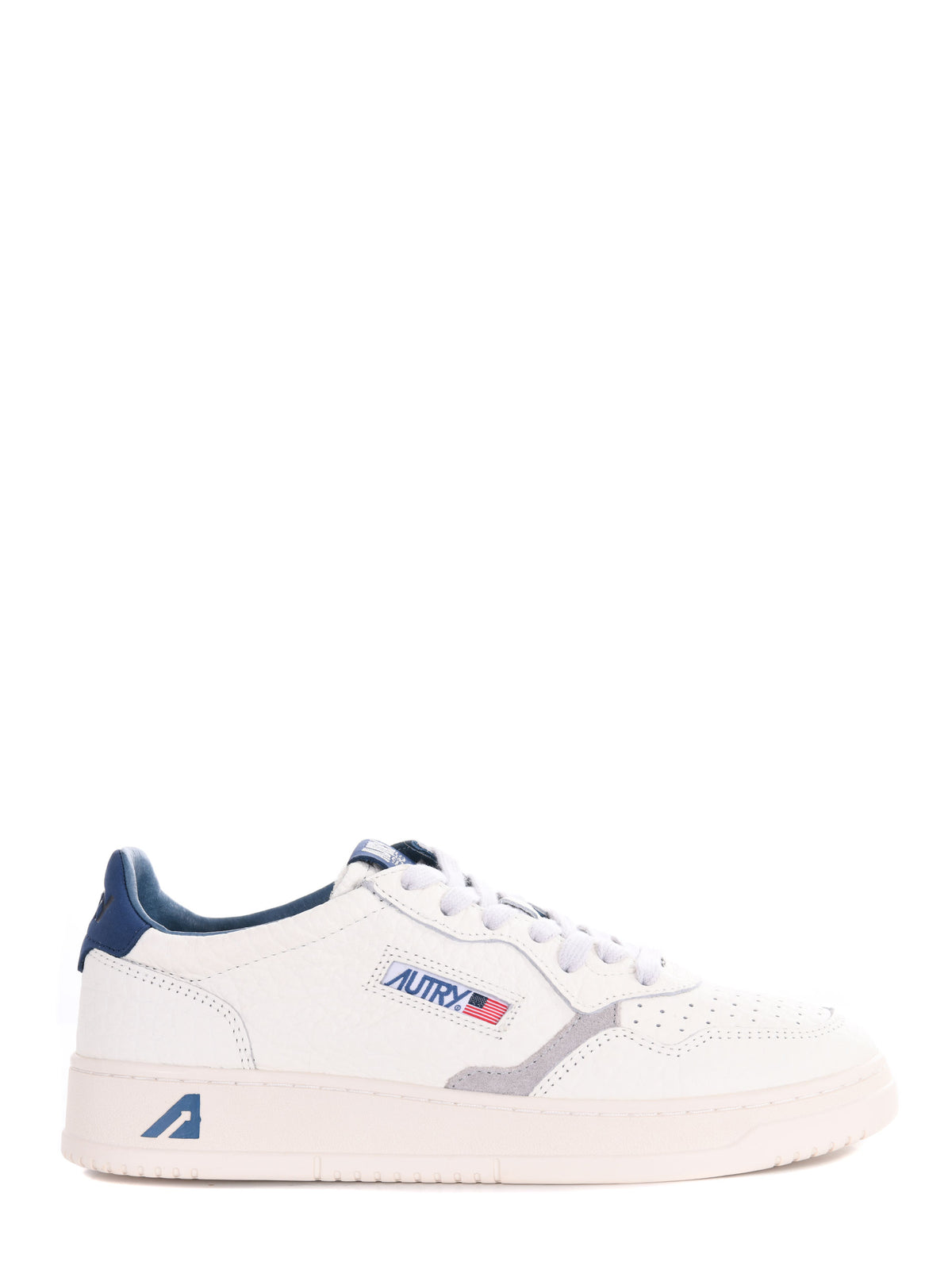 Sneakers Autry "Medalist low" 
