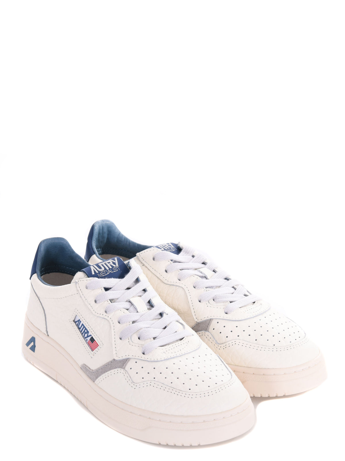 Sneakers Autry "Medalist low" 
