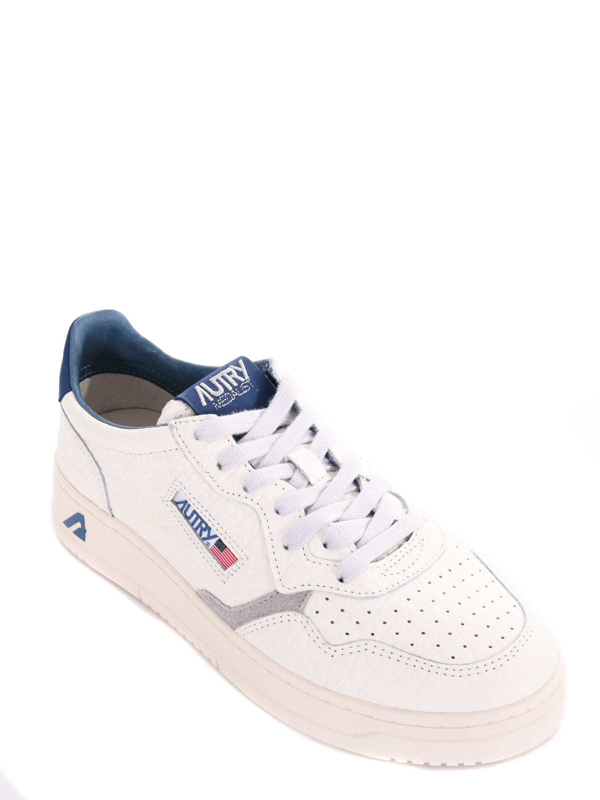 Sneakers Autry "Medalist low" 