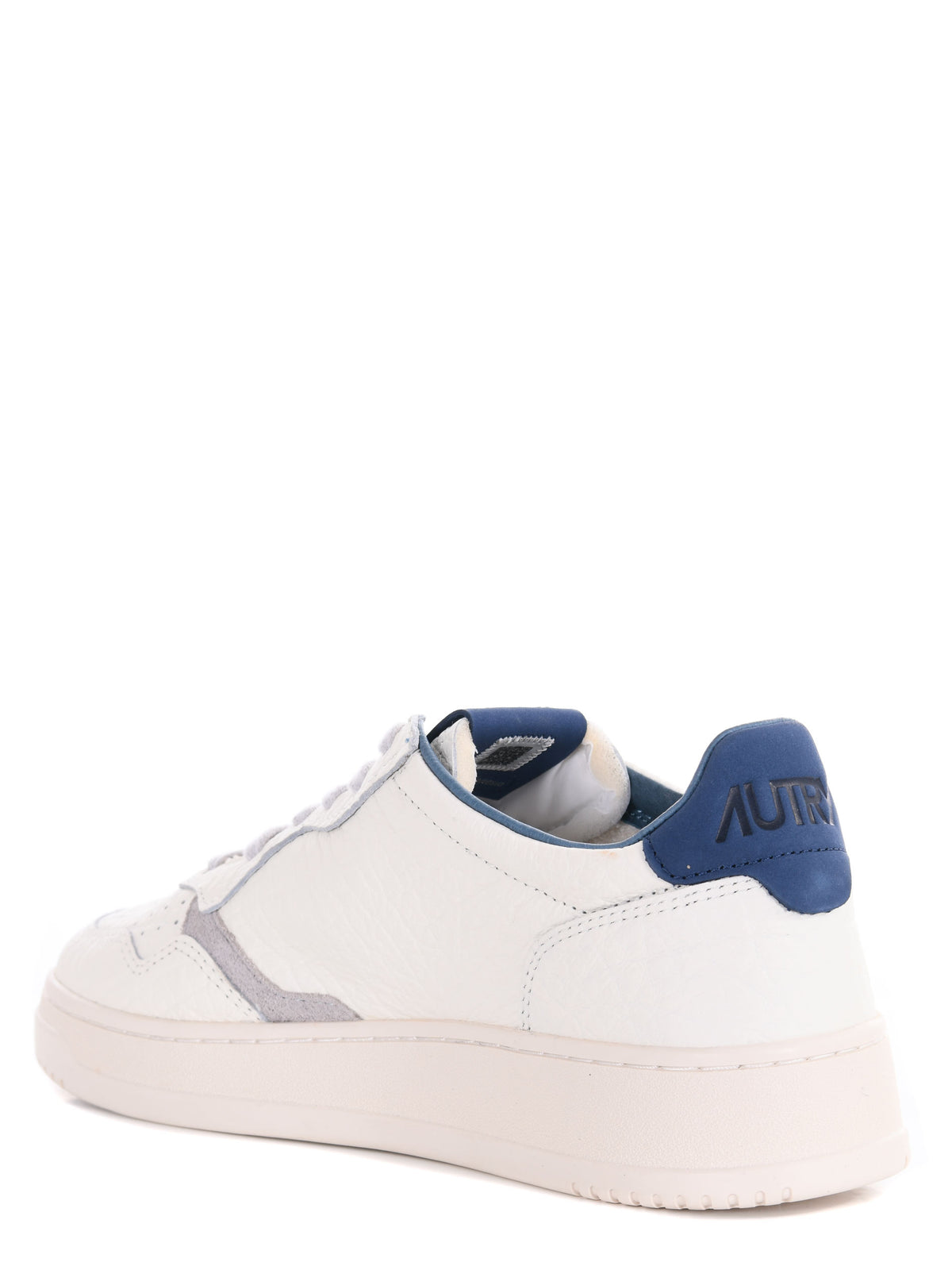 Sneakers Autry "Medalist low" 