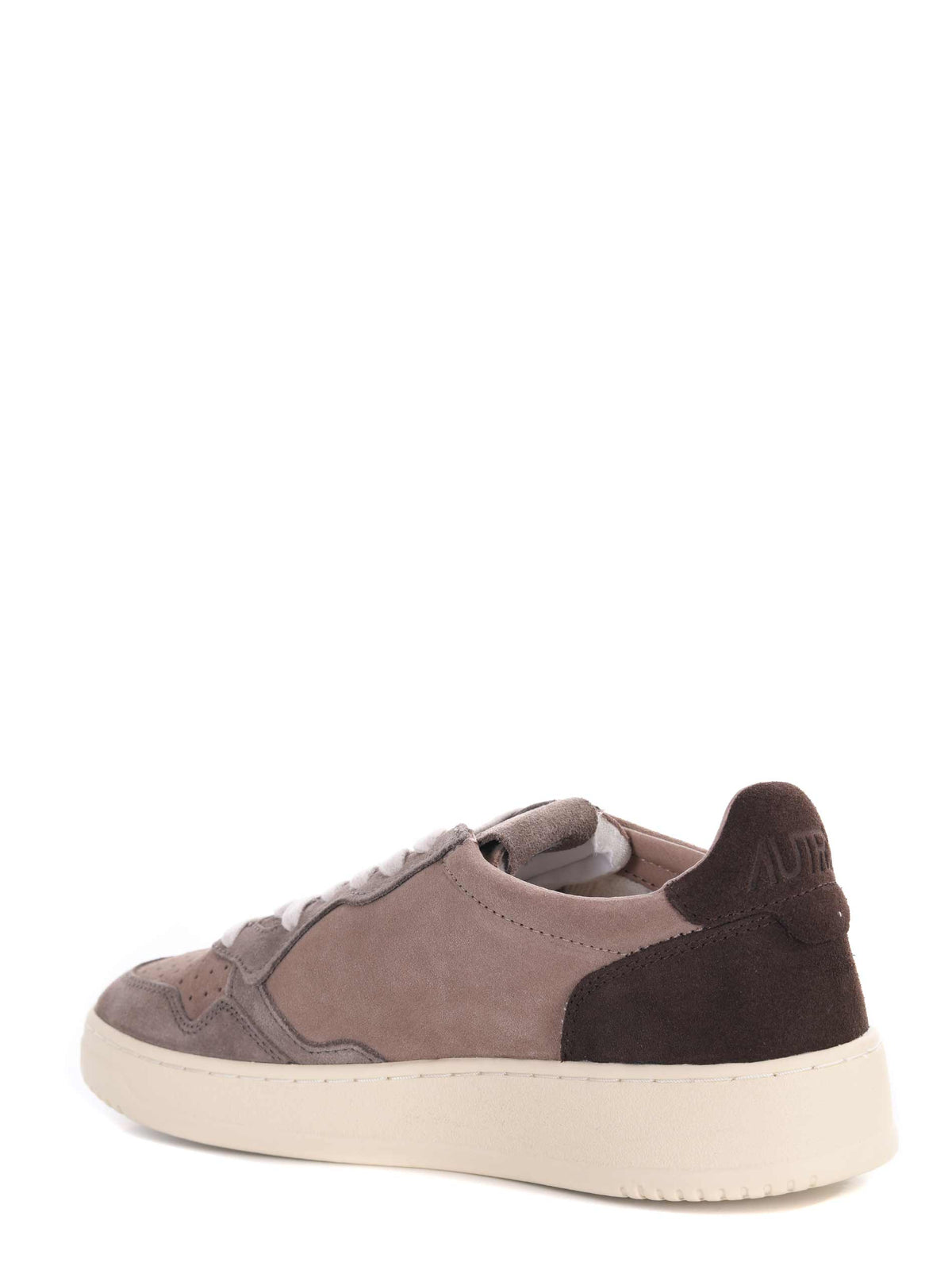 Sneakers Autry "Medalist low" 