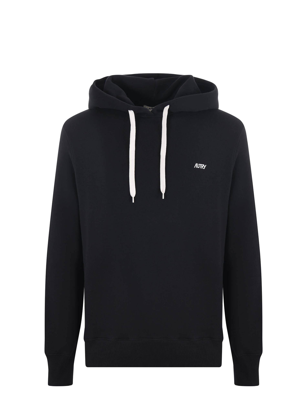 Felpa hoodie Autry 