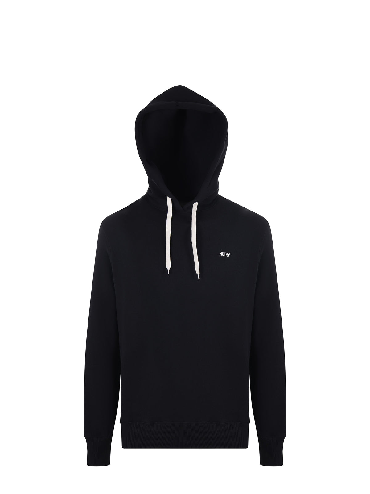 Felpa hoodie Autry 