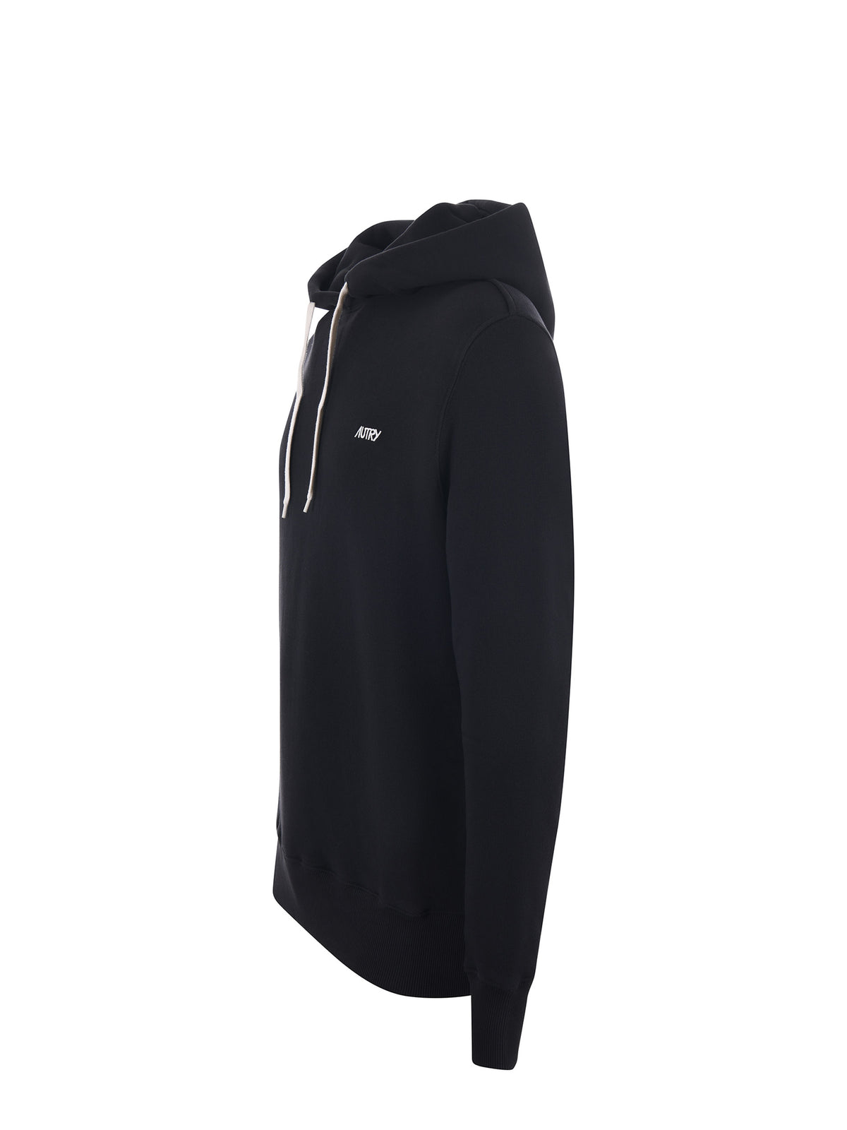 Felpa hoodie Autry 