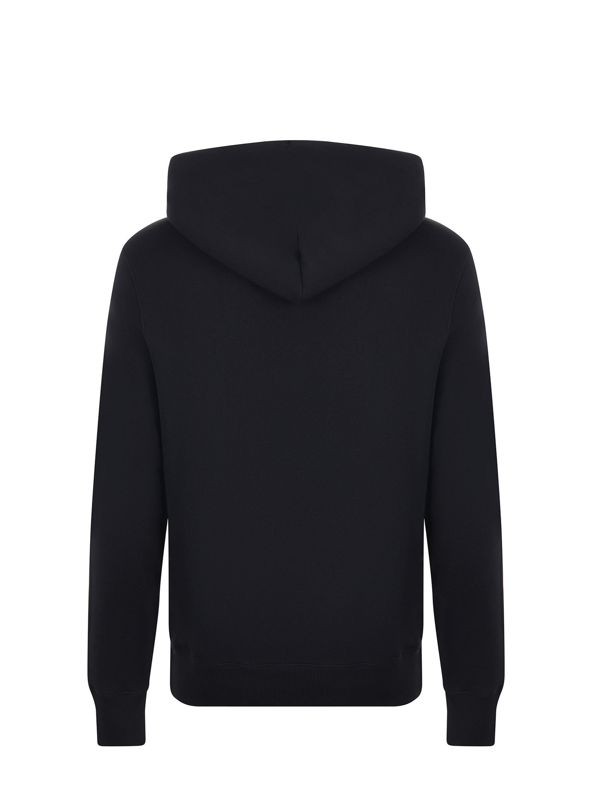 Felpa hoodie Autry 
