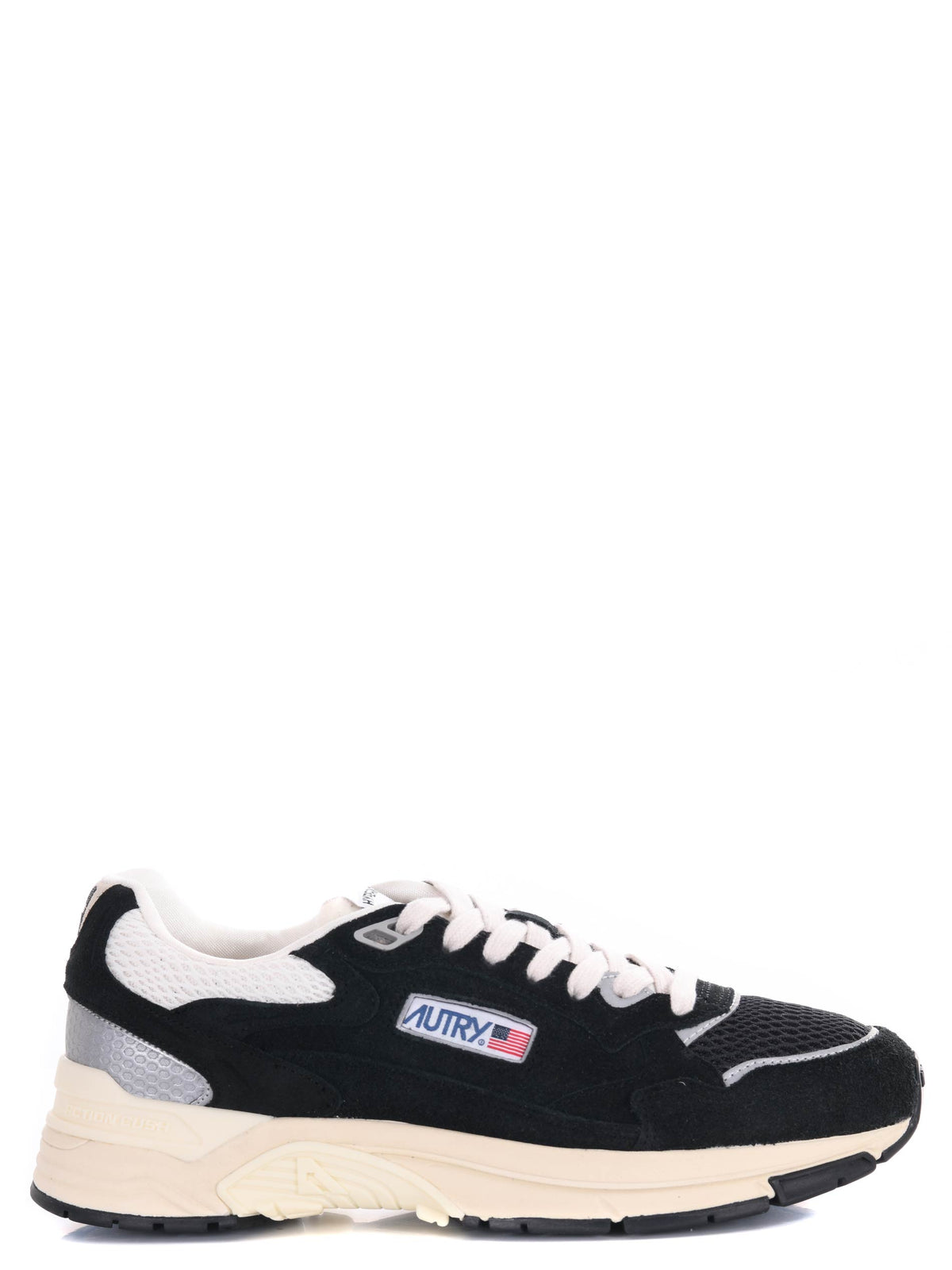 Sneakers Autry "Hyperway" 