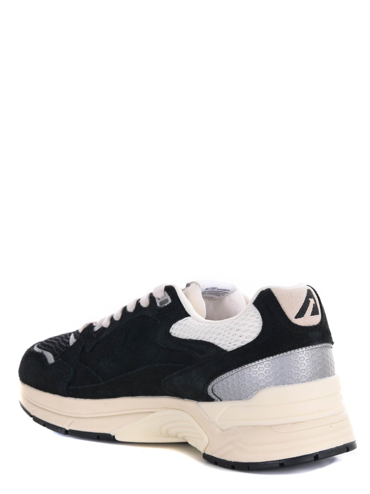 Sneakers Autry "Hyperway" 