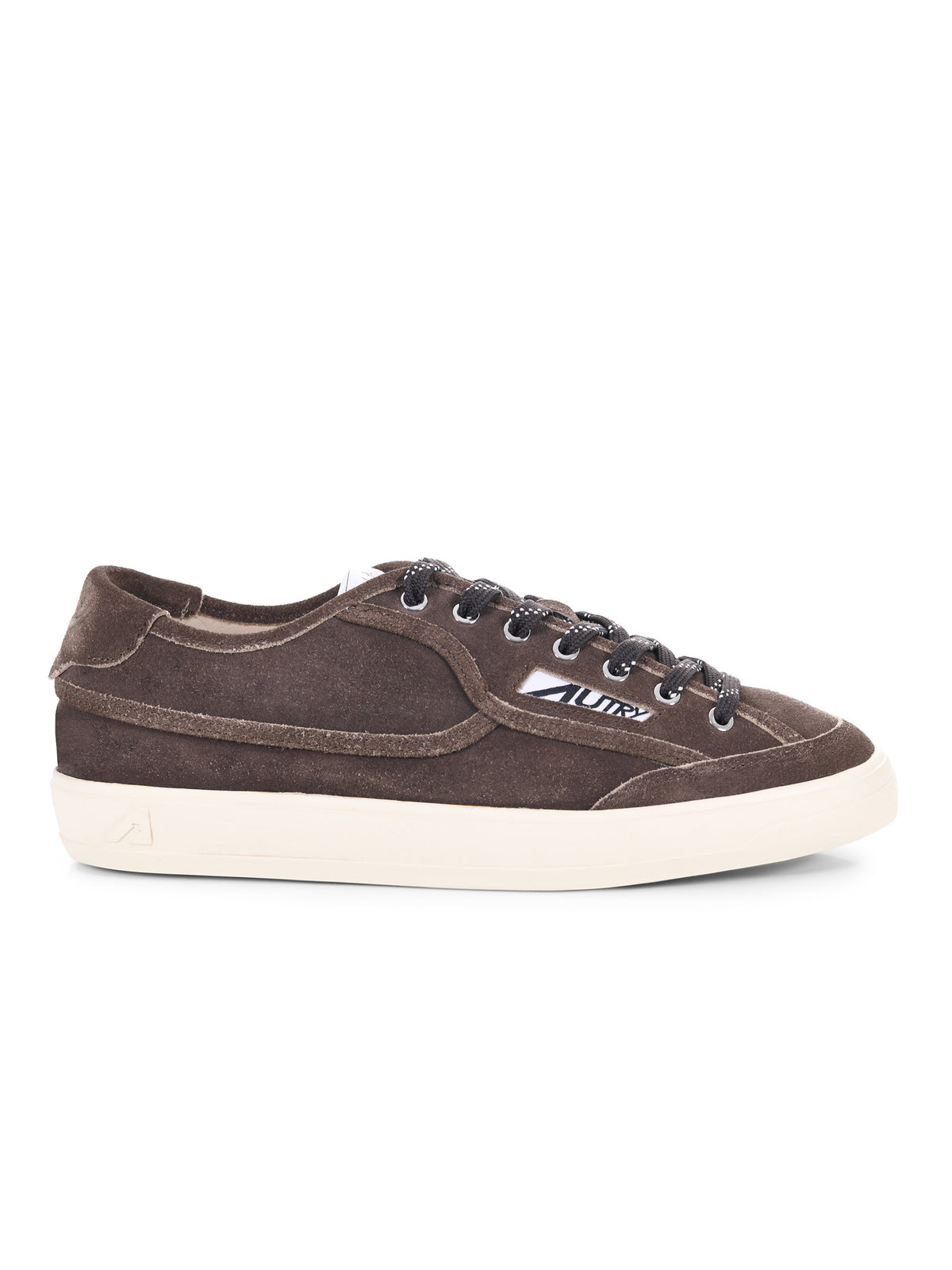 Sneakers Autry "windscape" 