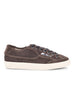 AUTRY Sneakers SCLM KQ02 Marrone